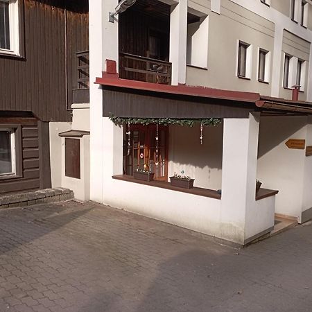 Penzion U Studnicku Ceska Lipa Ngoại thất bức ảnh